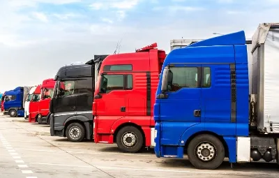 Ankara Taşkent Ambar Nakliyat