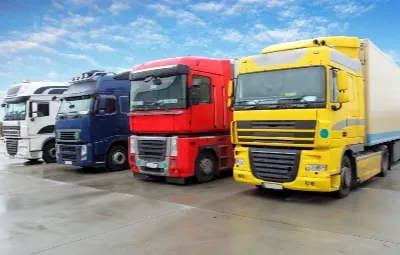 Ankara Taşkent Nakliye Ambarı